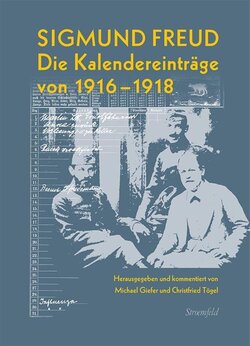 Cover zu 3102.jpg