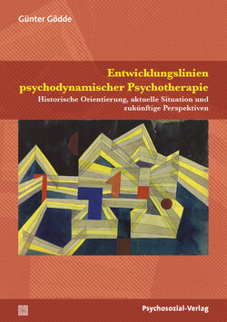 Cover zu 3103.jpg