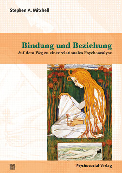Cover zu 3112.jpg
