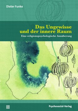 Cover zu 3115.jpg