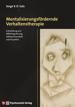 Cover zu 3116.jpg
