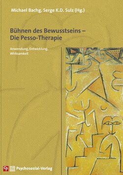 Cover zu 3140.jpg