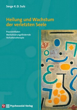 Cover zu 3141.jpg