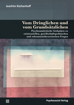 Cover zu 3154.jpg