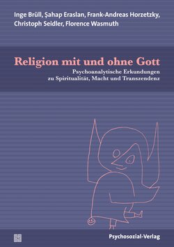 Cover zu 3170.jpg