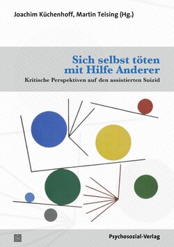 Cover zu 3171.jpg