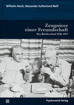 Cover zu 3182.jpg