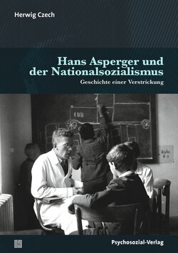 Cover zu 3188.jpg
