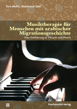 Cover zu 3205.jpg