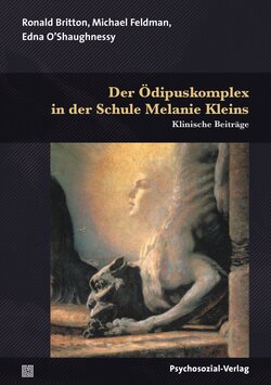 Cover zu 3215.jpg