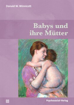 Cover zu 3224.jpg