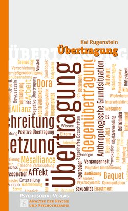 Paul Rugenstein Kai Rugenstein: Übertragung (PDF)