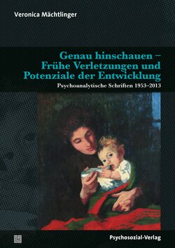 Cover zu 3229.jpg