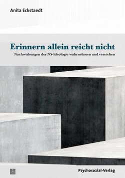 Cover zu 3240.jpg
