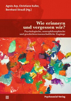 Cover zu 3246.jpg