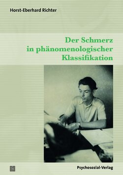 Cover zu 3251.jpg