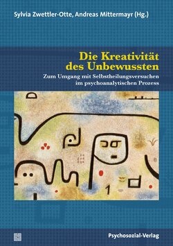 Cover zu 3254.jpg