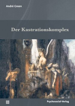 Cover zu 3263.jpg