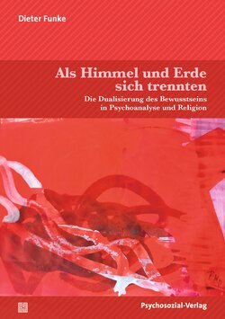 Cover zu 3268.jpg