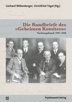 Cover zu 3277.jpg
