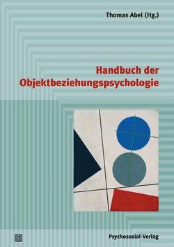 Cover zu 3288.jpg