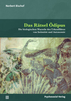 Cover zu 3289.jpg