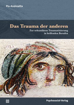 Cover zu 3298.jpg