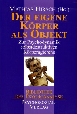 Cover zu 33.jpg