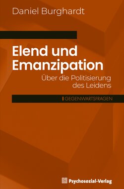 Cover zu 3300.jpg
