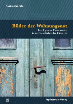 Cover zu 3304.jpg