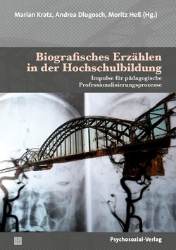 Cover zu 3306.jpg