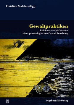 Cover zu 3308.jpg