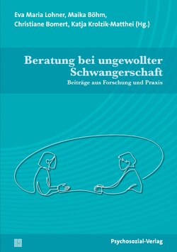 Cover zu 3313.jpg
