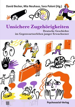 Cover zu 3316.jpg