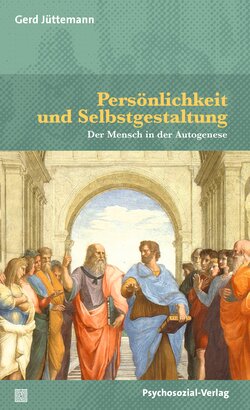 Cover zu 3317.jpg