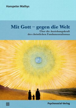 Cover zu 3328.jpg