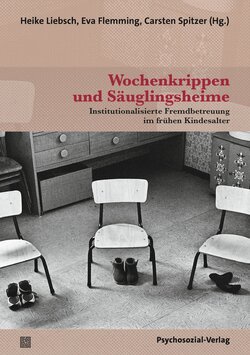 Cover zu 3333.jpg