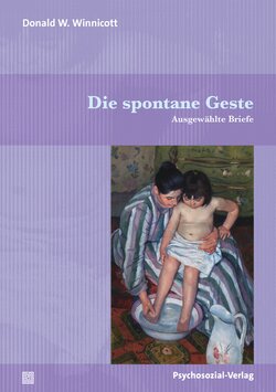 Cover zu 3335.jpg
