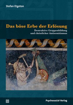 Cover zu 3339.jpg