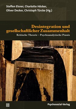 Cover zu 3341.jpg