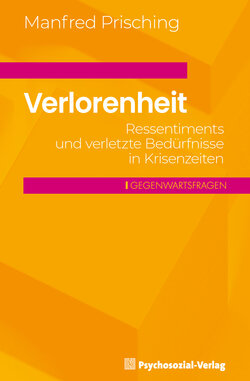 Cover zu 3352.jpg