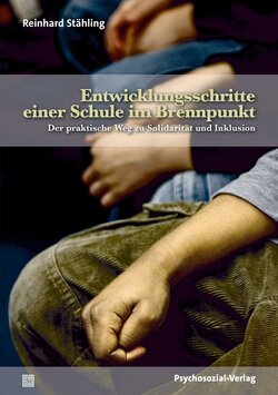 Cover zu 3358.jpg