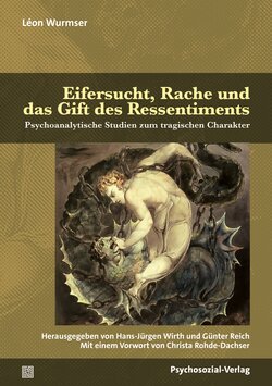 Cover zu 3364.jpg
