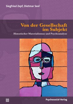 Cover zu 3366.jpg