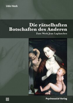 Cover zu 3368.jpg