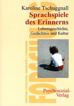 Cover zu 337.jpg
