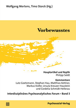 Cover zu 3370.jpg