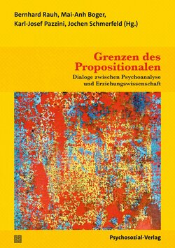 Cover zu 3371.jpg