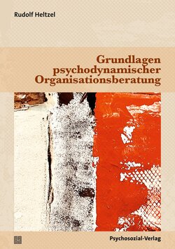 Cover zu 3372.jpg