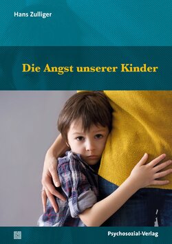 Cover zu 3373.jpg